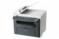 Canon MF4150