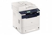 Canon MF416DW