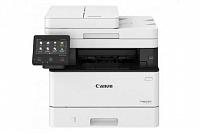 Canon MF426DW