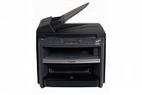 Canon MF4270
