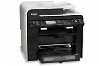 Canon MF4890DW