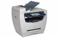 Canon MF5650
