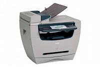 Canon MF5730