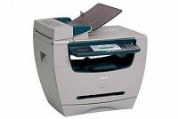 Canon MF5750