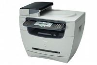 Canon MF5770