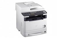 Canon MF5980DW