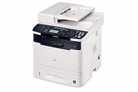 Canon MF6180DW