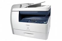 Canon MF6550