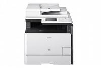 CANON MF729CX