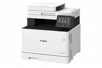 Canon MF735CX