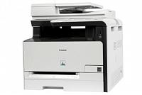 Canon MF8050CN