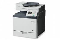Canon MF810CDN