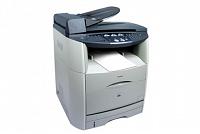 Canon MF8180C