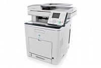 Canon MF9220