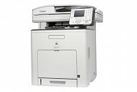 Canon MF9280CDN