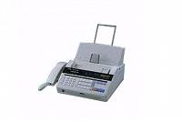 Brother MFC1770