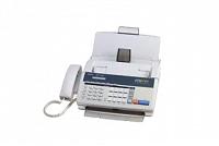 Brother MFC1780