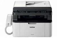 Brother MFC1815