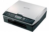 Brother MFC215C