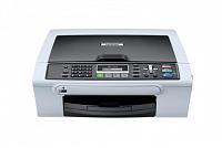 Brother MFC235C