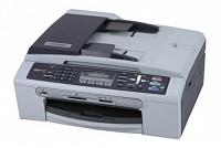 Brother MFC240C