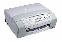 Brother MFC250C