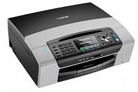 Brother MFC255CW