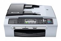 Brother MFC260C