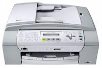 Brother MFC290C