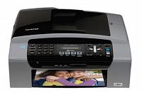 Brother MFC295CN