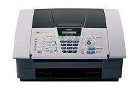 Brother MFC3240C