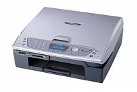 Brother MFC410CN