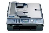 Brother MFC425CN