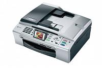 Brother MFC440CN