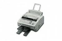 Brother MFC4550