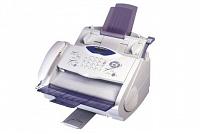 Brother MFC4800