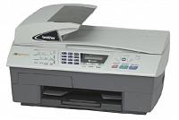 Brother MFC5440CN