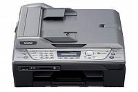 Brother MFC620CN