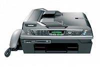 Brother MFC640CW