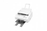 Brother MFC6550MC