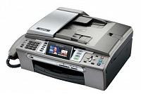 Brother MFC685CW