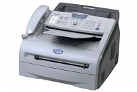 Brother MFC7220