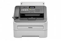 Brother MFC7240