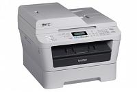 Brother MFC7360N