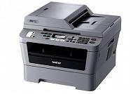 Brother MFC7362N