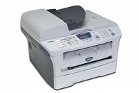 Brother MFC7420