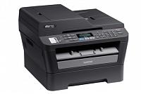 Brother MFC7460DN