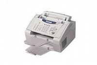 Brother MFC7550ML