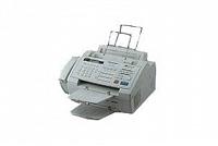 Brother MFC7750MC