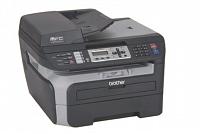 Brother MFC7840W